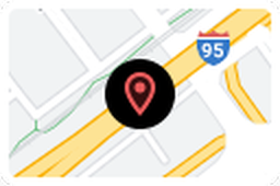 3 * hotel – Monastir