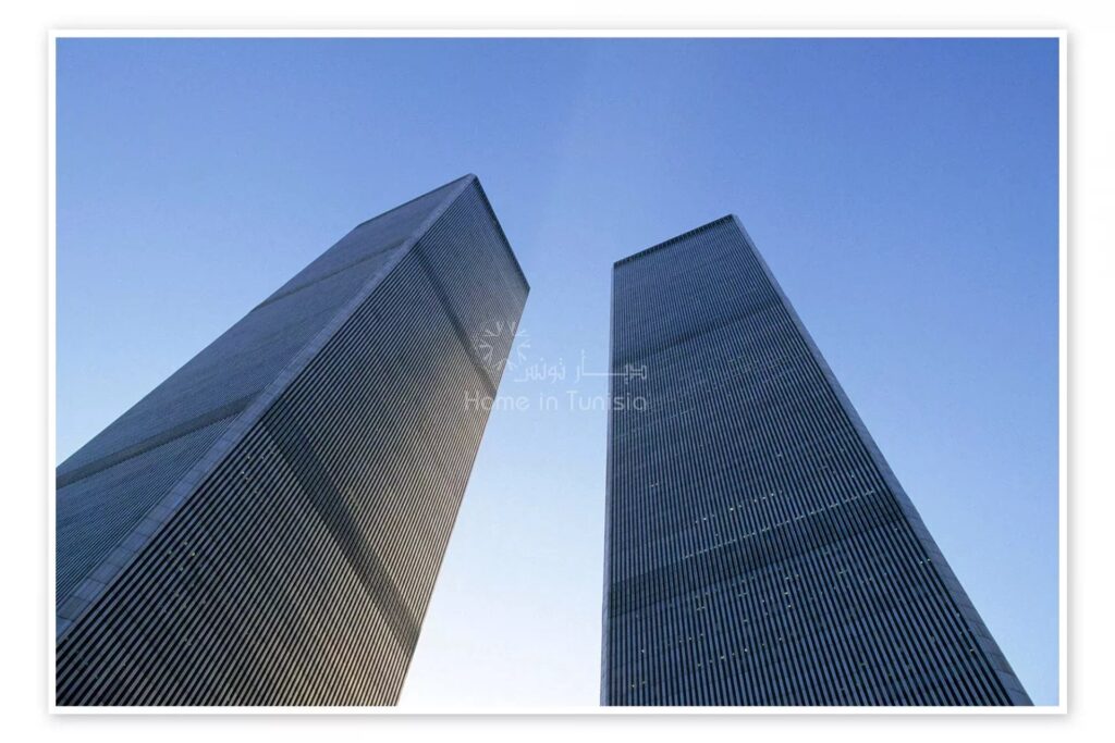 Terrain Exceptionnel à Vendre sur la Corniche de Sousse – 60 000 000 TND