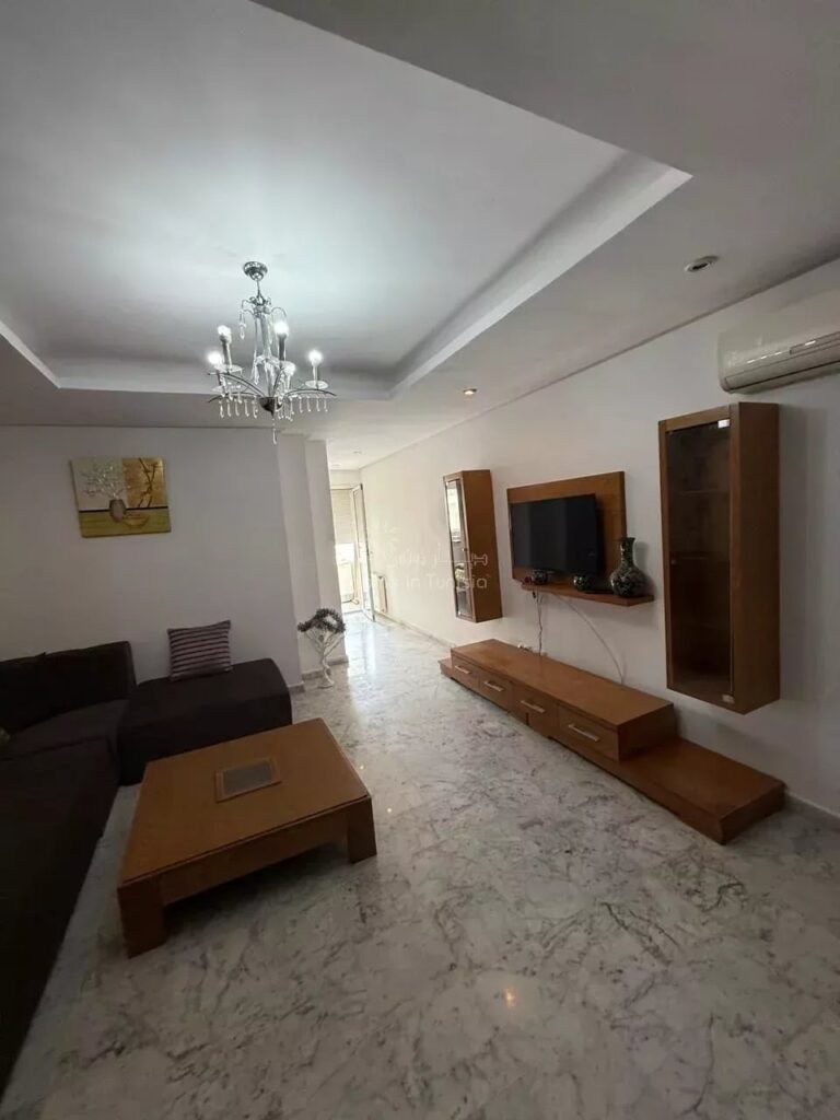 location saisonnière s+1 corniche