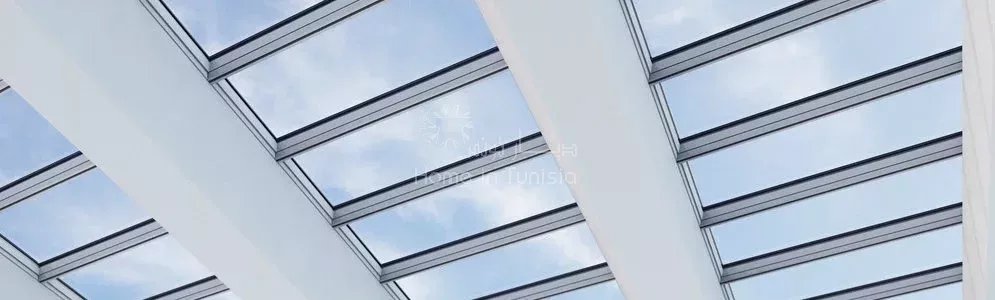 Mixed corporate and resort hotel