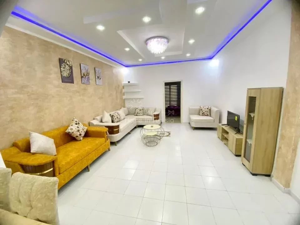 location saisonnière soviva Tantana