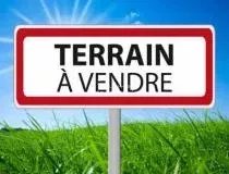 À Vendre : Terrain à Jawhara – Zone Résidentielle et Commerciale (R+2 & R+7)