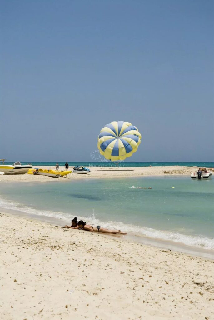 Complex Hotelier centre de congrès et thalasso thérapie