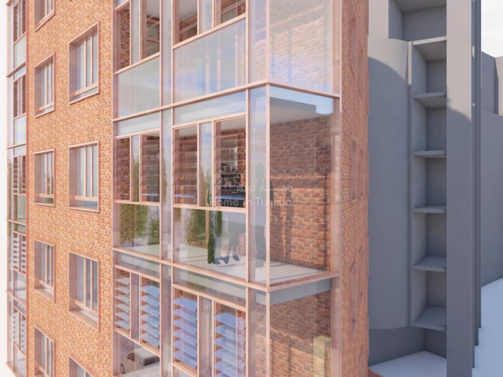 Exceptional Investment Opportunity in Hillingdon 🏢🌟