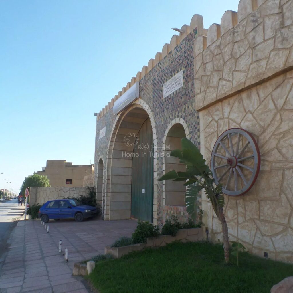 À vendre : 3 salles de réceptions pour événements