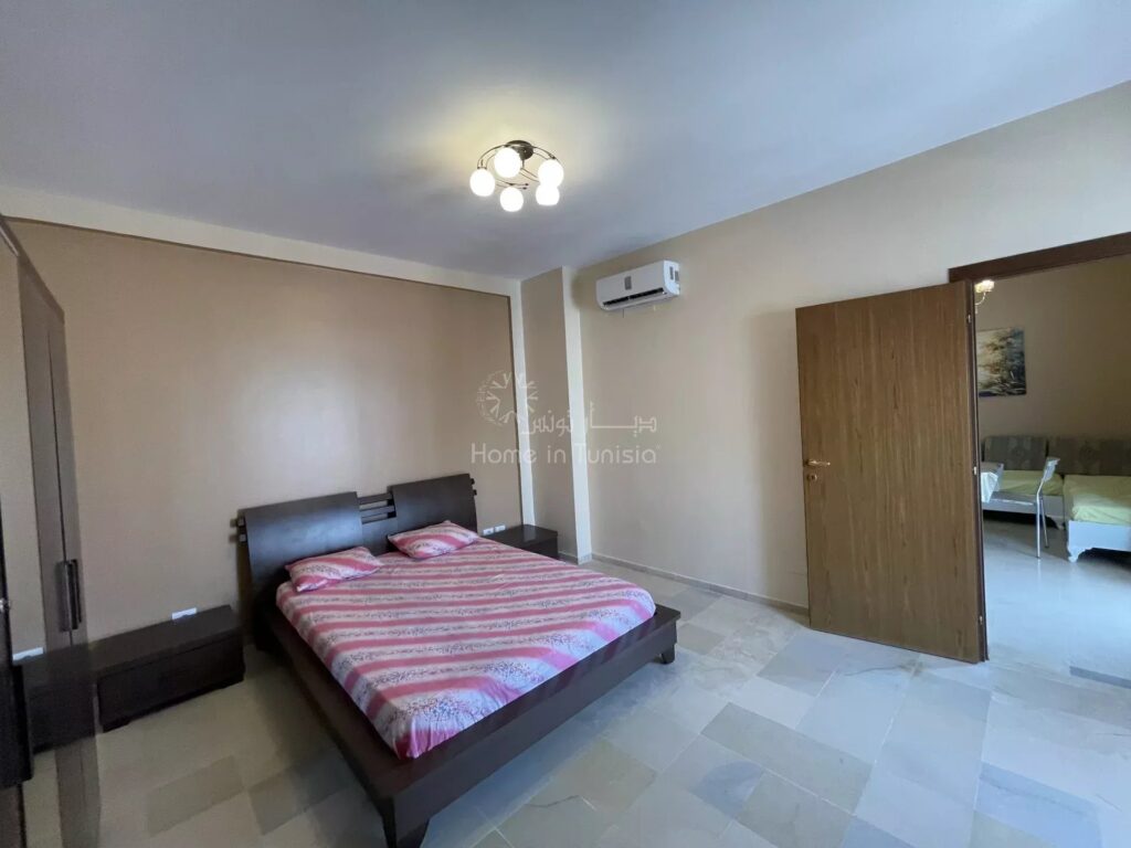 location scolaireS+1 à Tantana