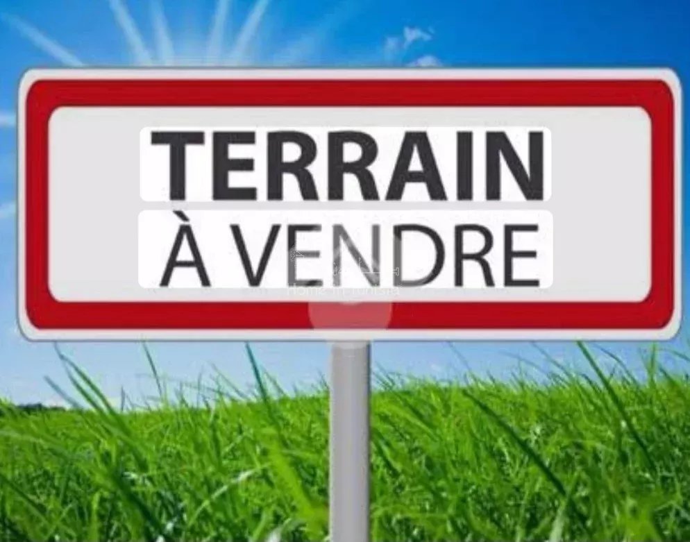Terrain Agricole à Ain El Errahma – Enfidha