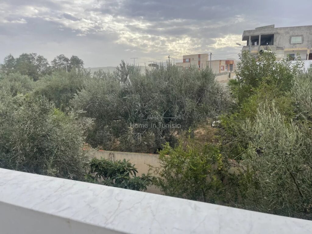 location Scolaire S+1 à Tantana