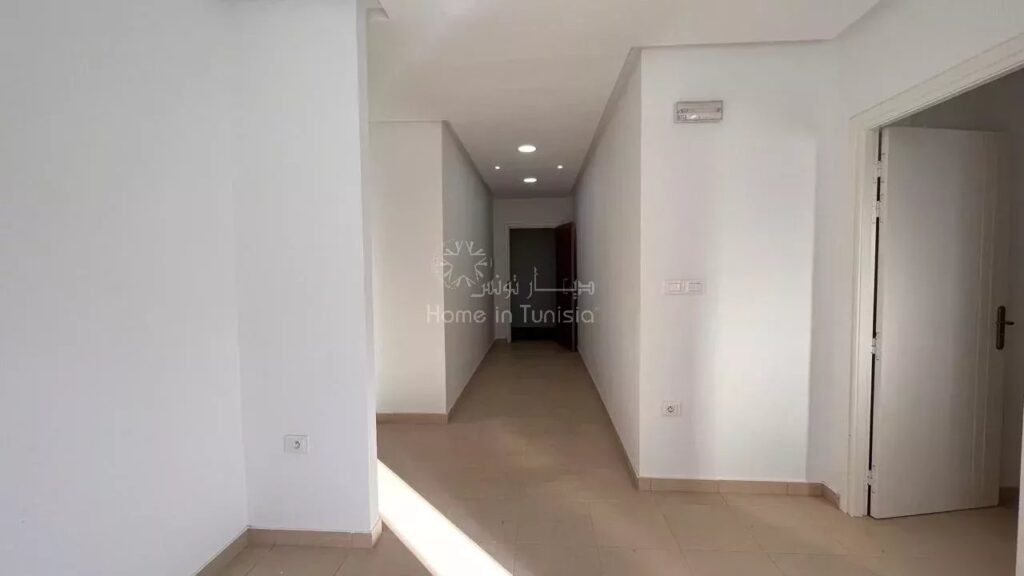 Modern Office Building for Sale in Prime Location