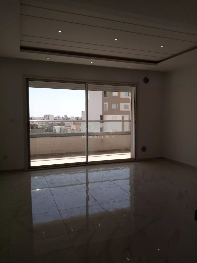 vente duplex s+3 neuf