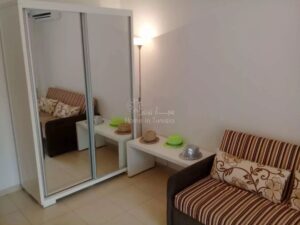 4b4c64f576c0a189c94c876aaced5715_68d056c4c2_1920-original-1