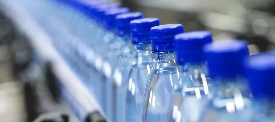 Vente des Actions de la Société « Azur Invest » dans « Royal Drinks »