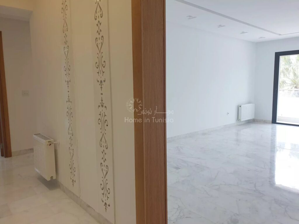 À Vendre – Appartement Haut Standing