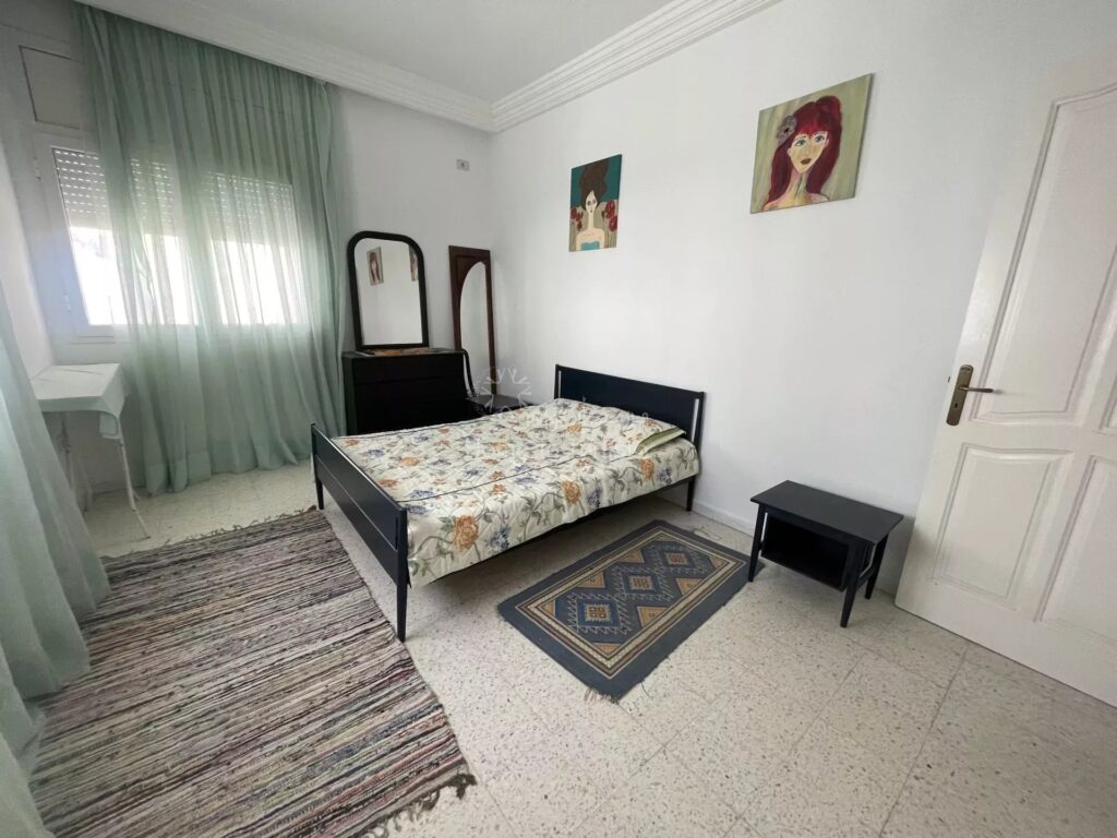 Location saisonnière S+2 à Tantana pieds dans l&rsquo;eau