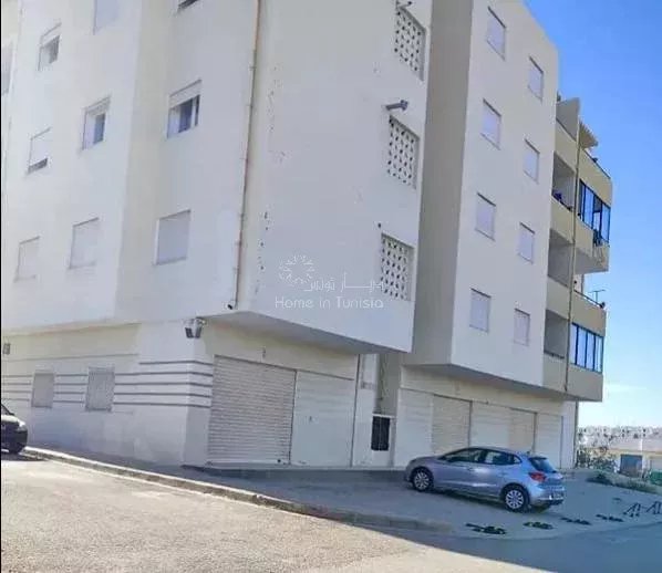 local commercial a vendre