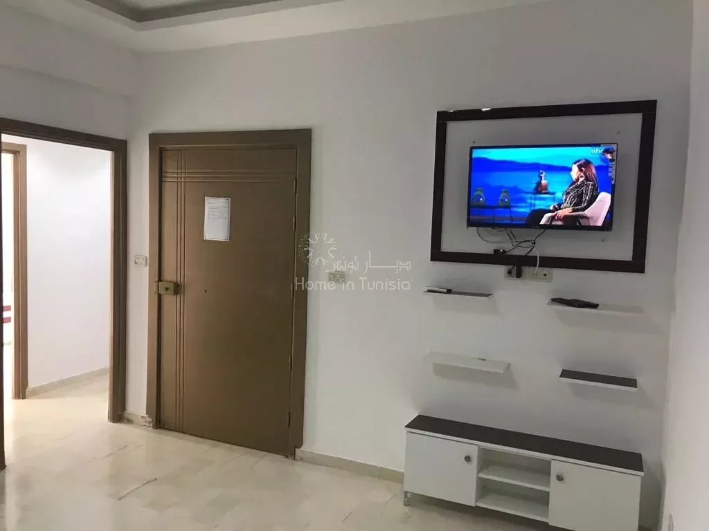 Immeuble R+2 à vendre tantana