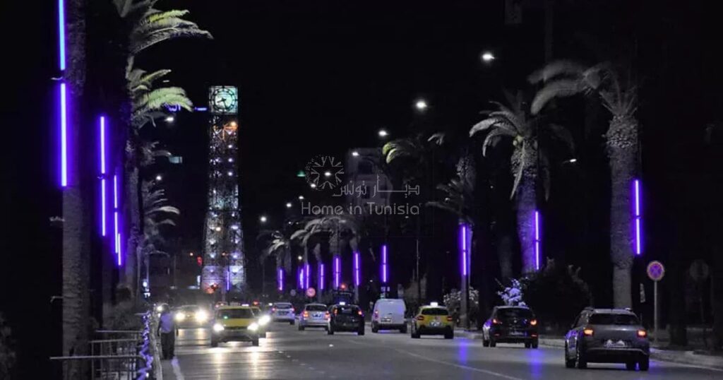 🌟 Emplacement Exceptionnel au Cœur de la Ville ! Opportunité Unique à Saisir 🌟