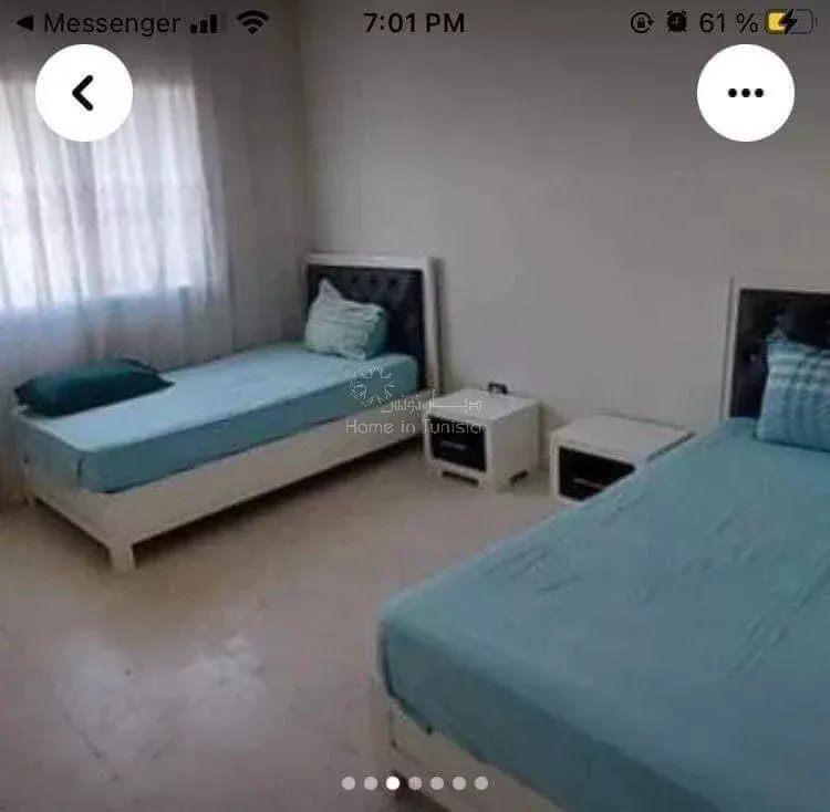 disponible a partir du 15 Aout