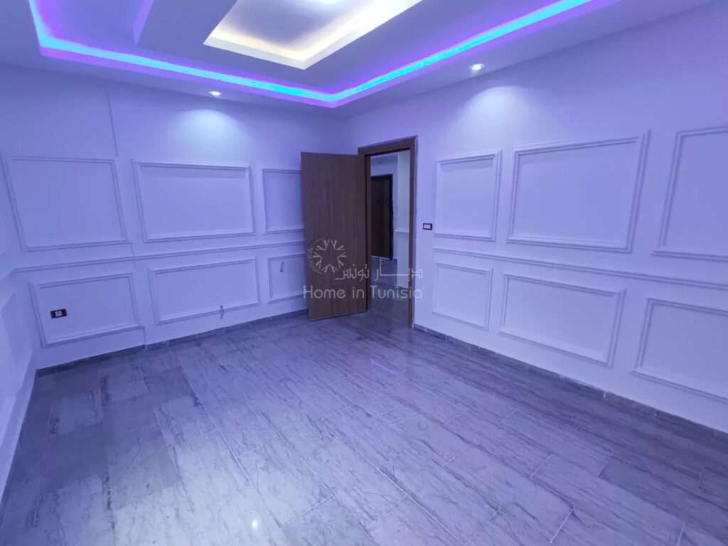 À Vendre – Bel Appartement 3 Chambres à Tantana, à Proximité de la Plage