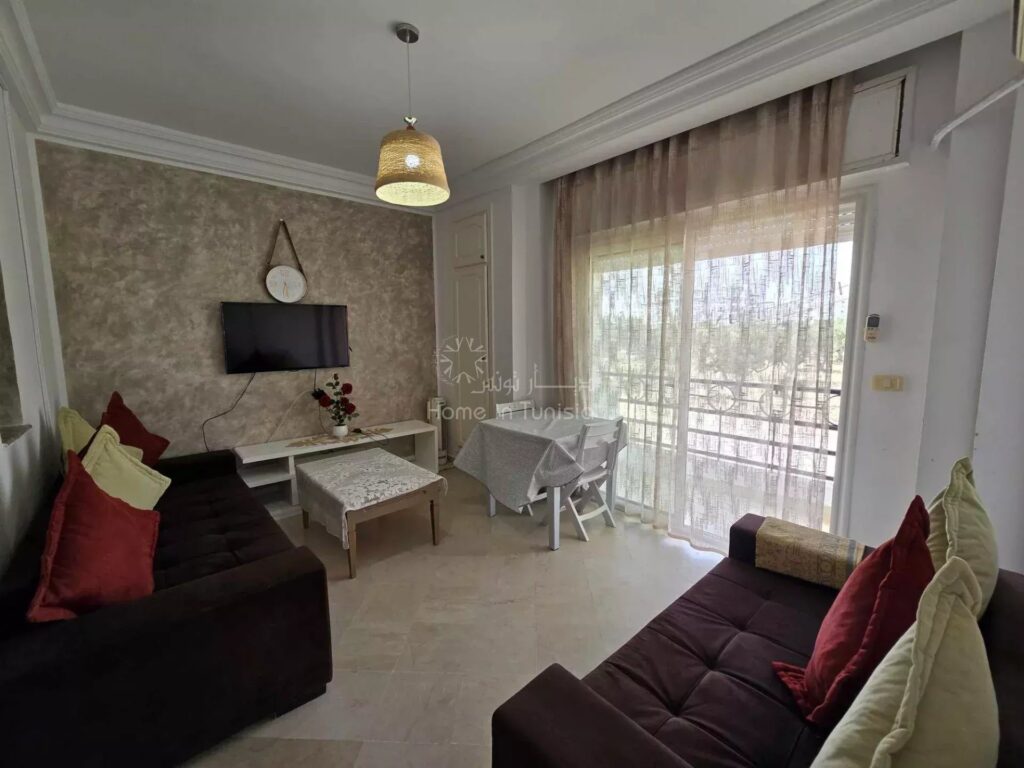 S+2 pieds dans l&rsquo;eau