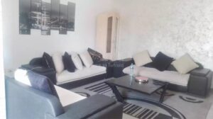 7adac089dbeeafe98c5801ea4714cacb_6b8bb9f625_1284-original-4