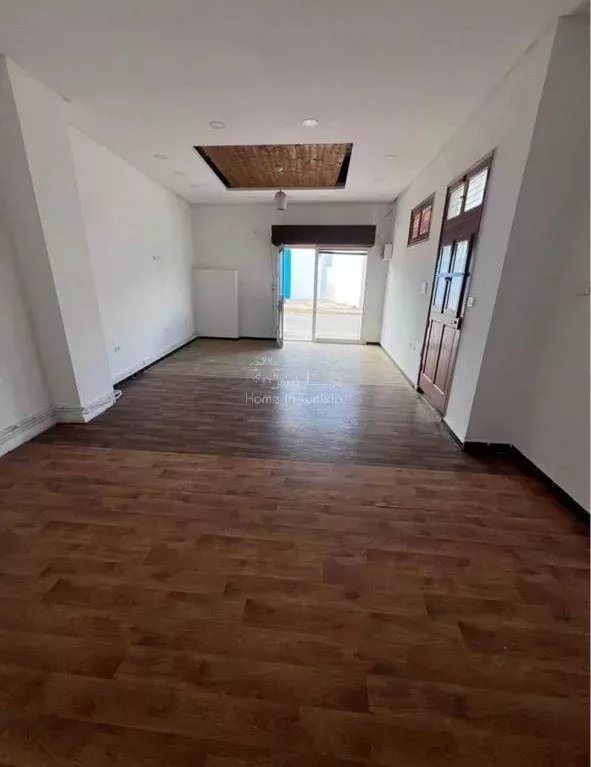 Local commercial a louer