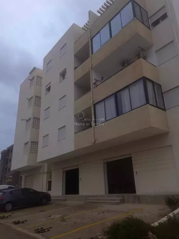 local commercial a vendre