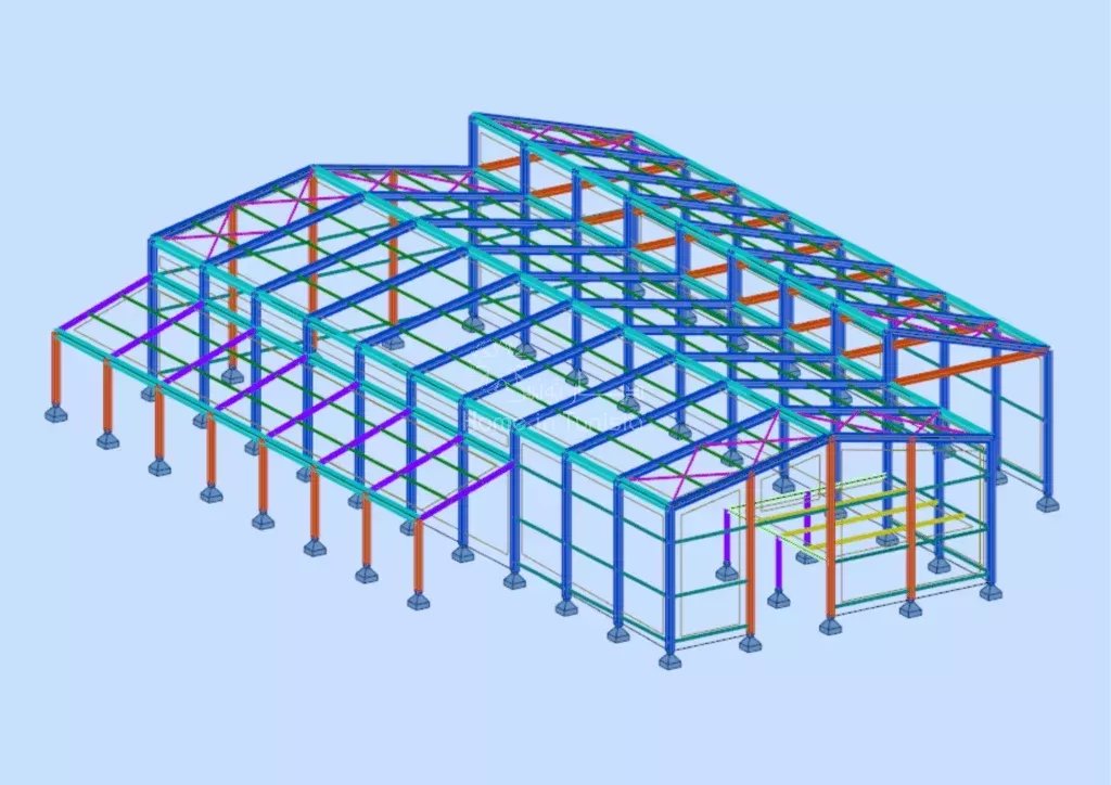 À Vendre : Terrain industriel de 17 000 m² à Messadine