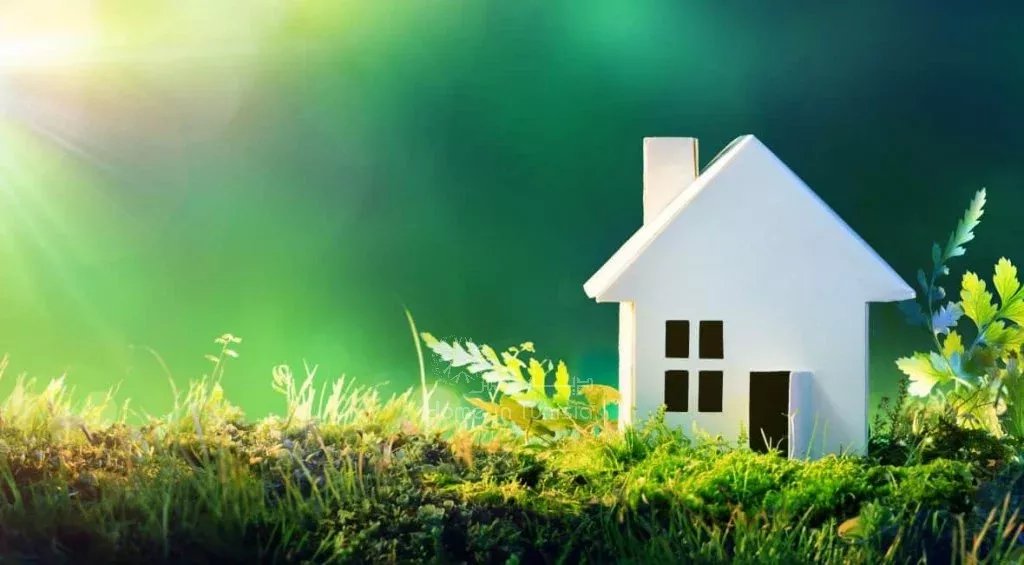 À Vendre : Terrain Constructible R+4 – Opportunité Exceptionnelle pour un Projet d&rsquo;Avenir