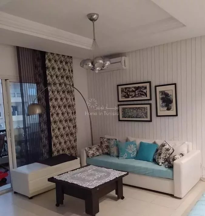 location saisonnière à folla acqua résort