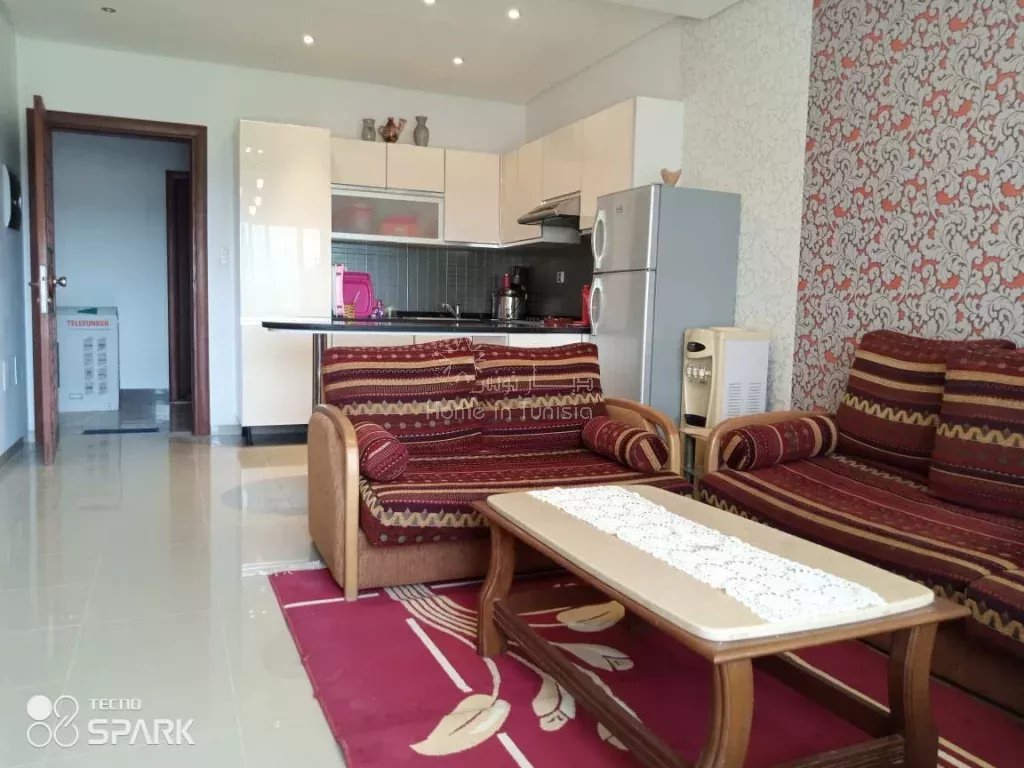 &lsquo;iijar shaqat shatin maryam