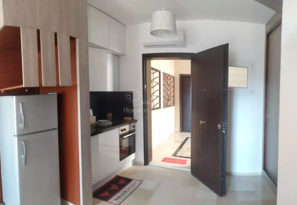 S+2 Pieds dans l&rsquo;eau tantana