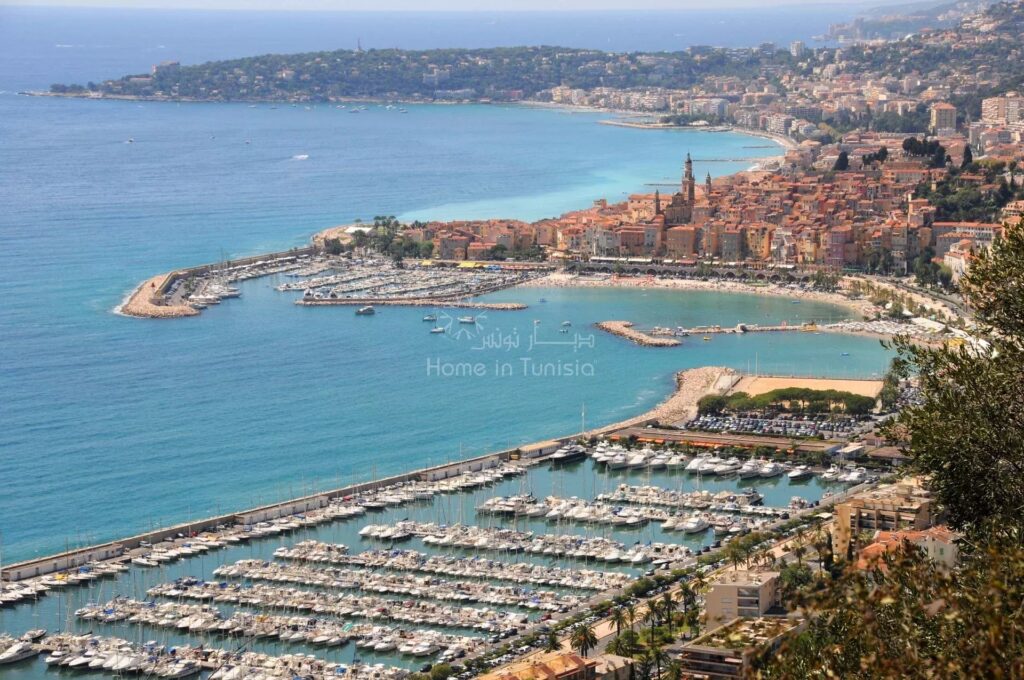 Opportunité Exceptionnelle à San Remo, Italie : Immeuble de Prestige avec Vue Mer Imprenable