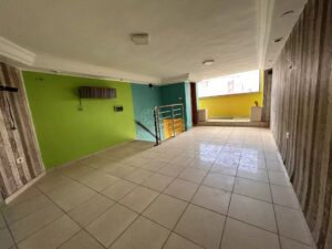 d09dac2a05511c18914b04bb034ab426_5fa73ed2ba_1920-original-4