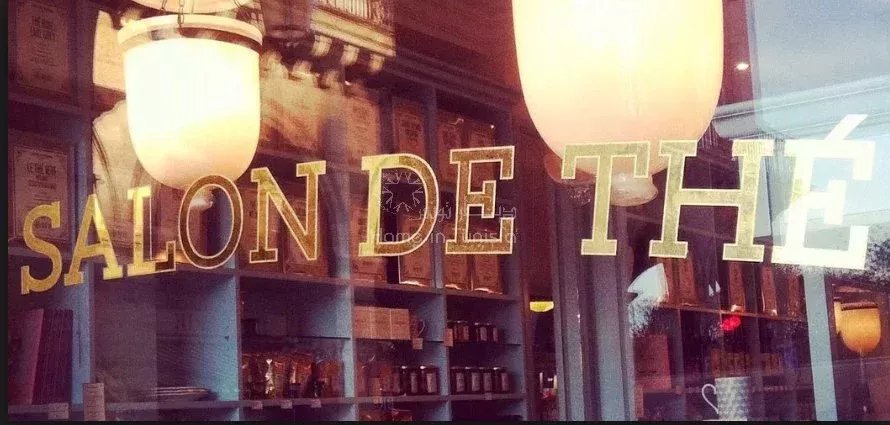 Opportunité Commerciale Exceptionnelle à Moknine : Vente de Murs Tout Commerce avec Showroom et Espace Polyvalent