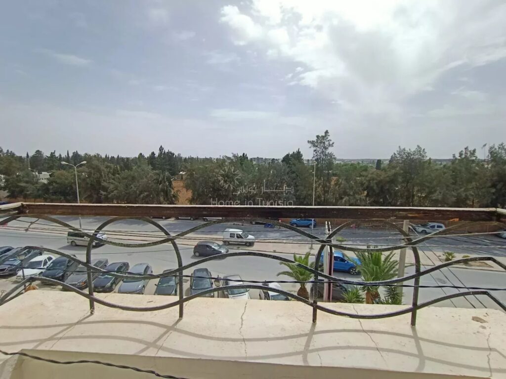 A vendre Appartement Tantana