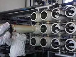 إعلان عقاري – بيع مصنع لإنتاج الحليب ومشتقاته