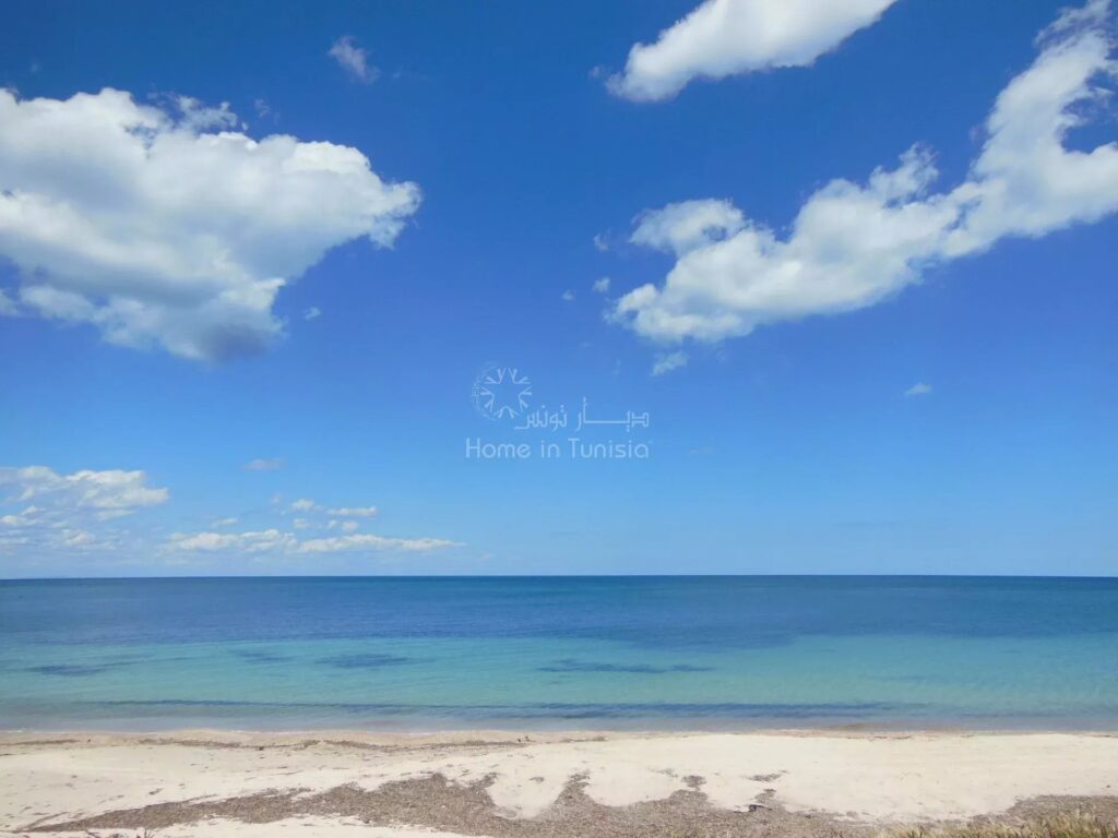 Location saisonnière – 8 appartements meublés à louer à la journée