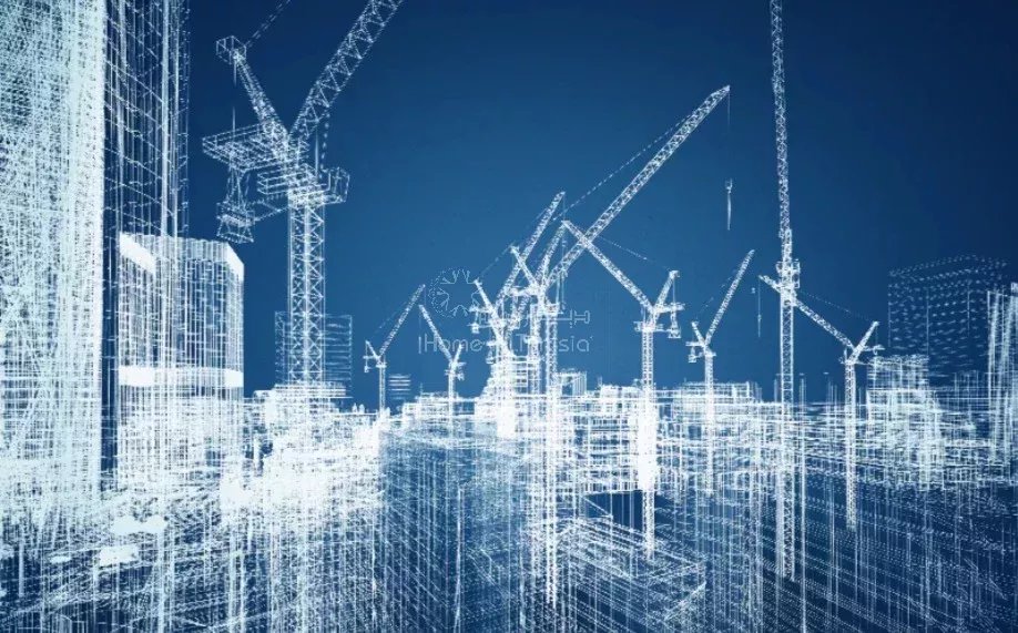 استثمر في مستقبل بنية تونس التحتية