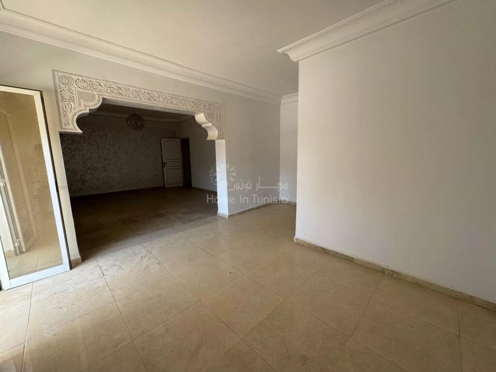 Immeuble à vendre – Emplacement côté mer à Soviva