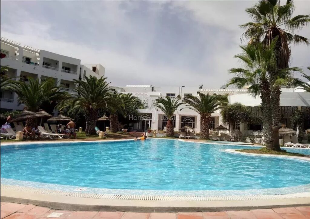 فندق إيلولف يسمين المميز في الحمامات للبيع