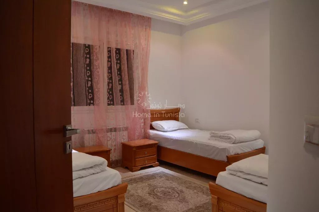 Hôtel La Jetée 3 – Vente aux enchères publiques*