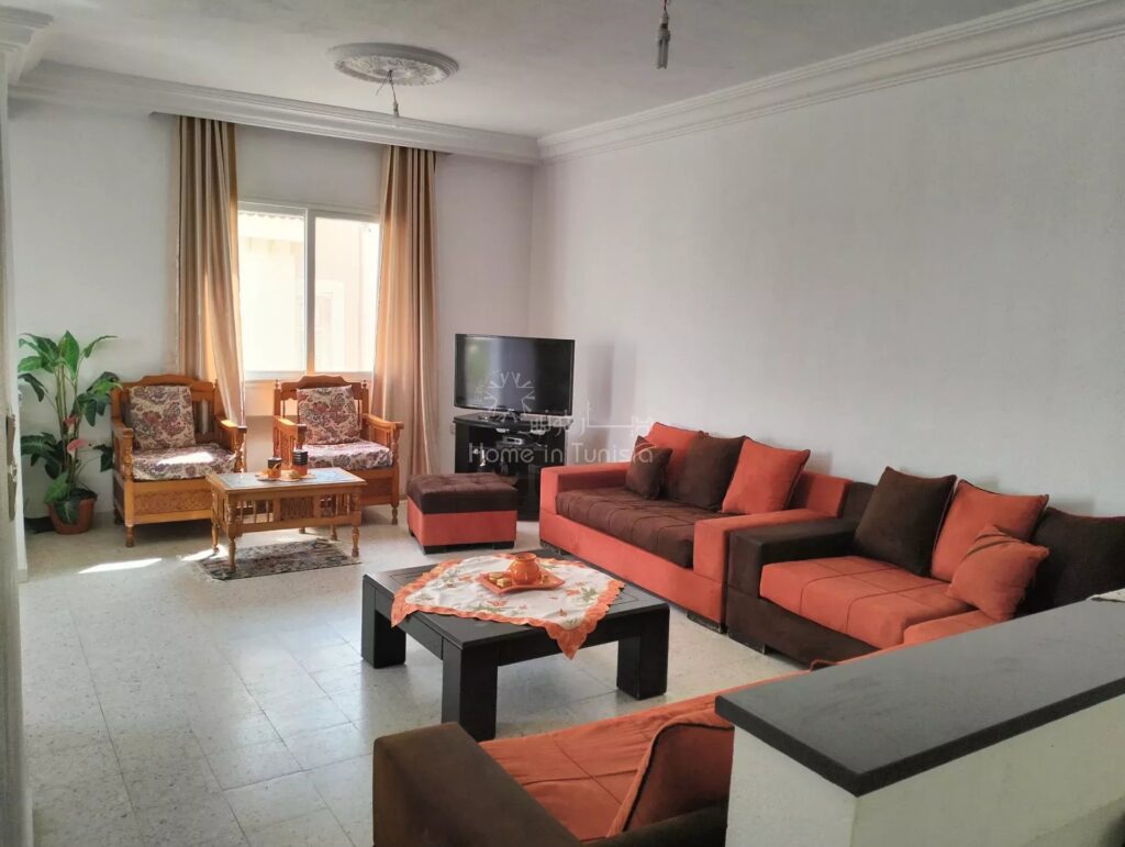 location saisonnière à SOVIVA