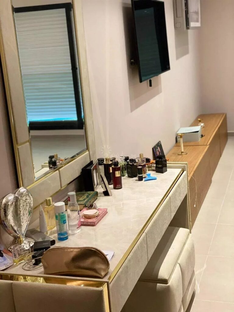 🏡 Demeure de Luxe Exceptionnelle sur le Golf d&rsquo;El Kantaoui 🏡