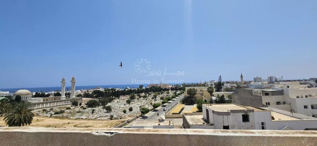 À louer – Immeuble de 19 chambres style motel