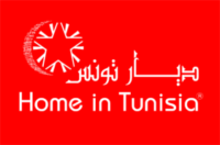 Home in Tunisia