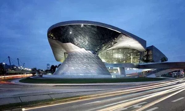 Terrain Industriel/Commercial à Sousse – 12 688 m² – Zone Stratégique (Aéroport, Autoroute) – Réf. 86197699