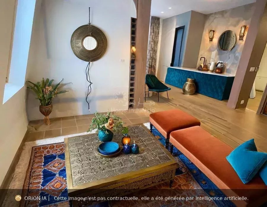 À Vendre – Appartement Neuf 2 Pièces de 40 m² – Vue Directe sur Piste de Ski et Lac