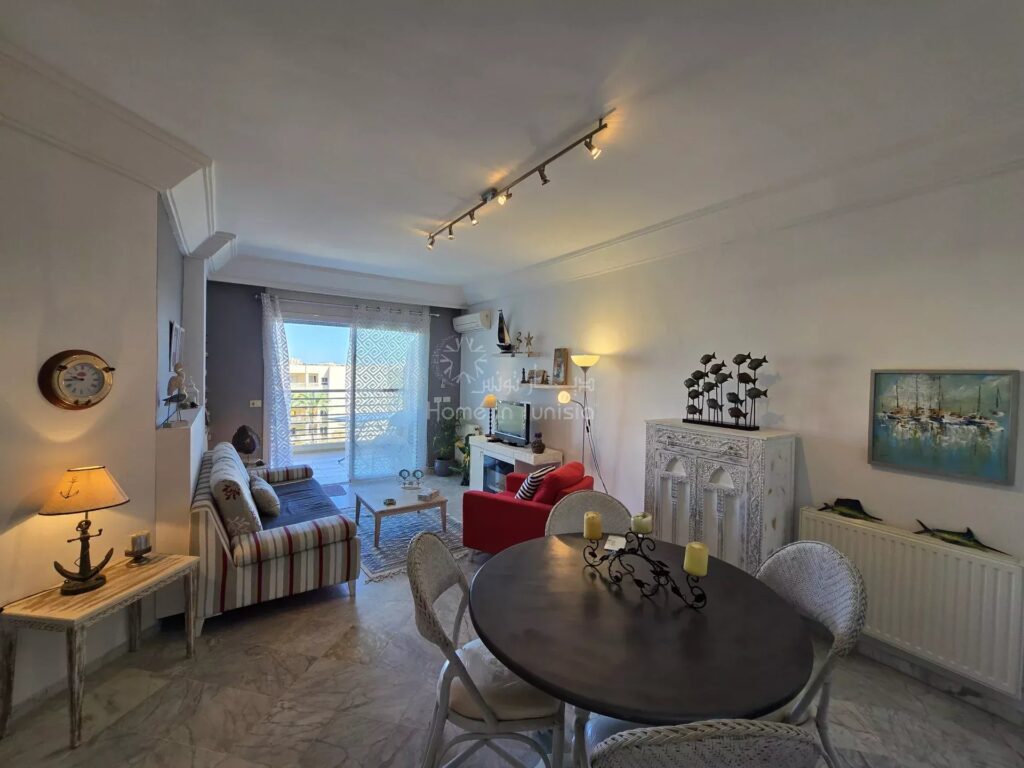 LOCATION Scolaire APPARTEMENT RESIDENCE LE MONACO