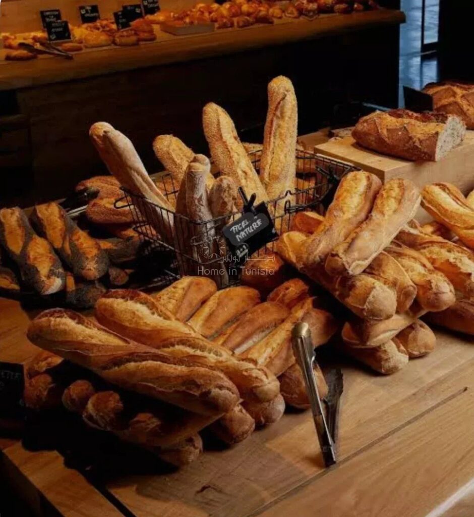 À VENDRE – Fonds de commerce Restaurant / Pâtisserie / Boulangerie – Quartier chic & animé